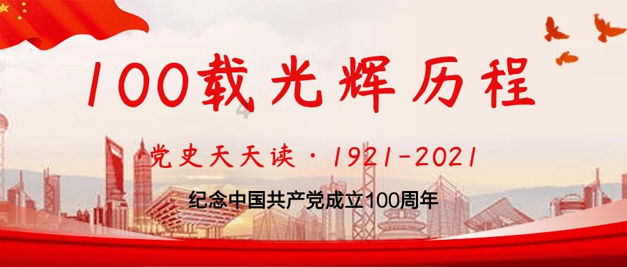 发现新奇有趣的高分悬赏,sh指的是谁内容 - 尽在高分悬赏,sh指的是谁红迪网平台