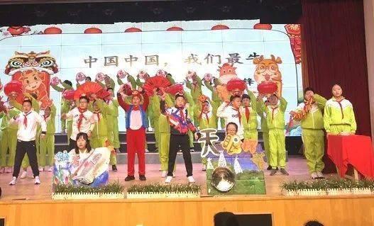 小鸡要回家